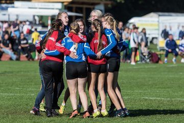 Bild 733 - U16 Deutsche Meisterschaft